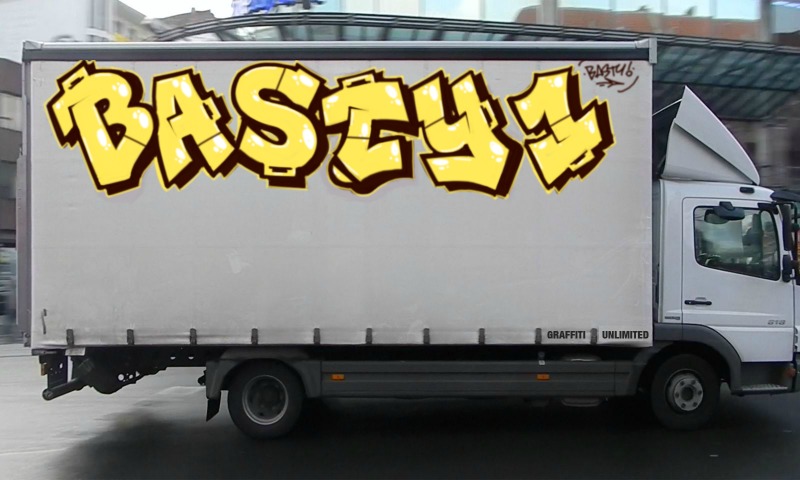 Bombing 1570569848149