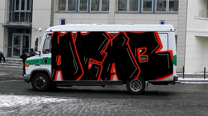 Bombing 1570572310777