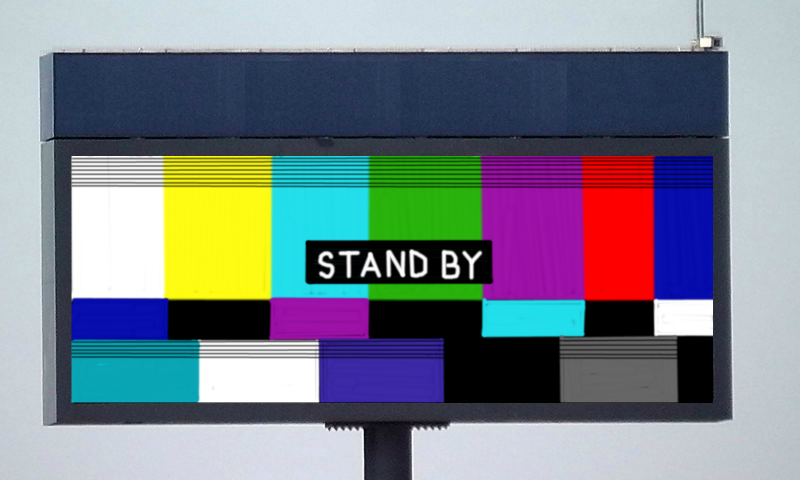 Bombing 1570583471189