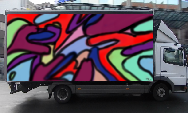 Bombing 1570600624808