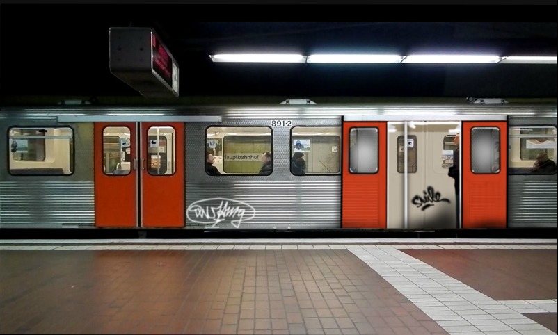 Bombing 1570614669718