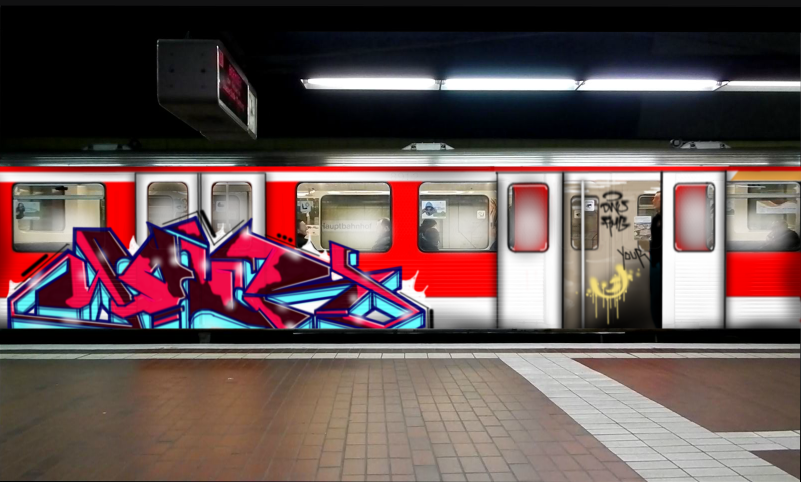 Bombing 1570695595844