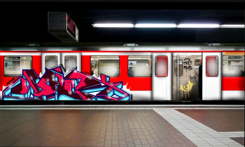 Bombing 1570695595844