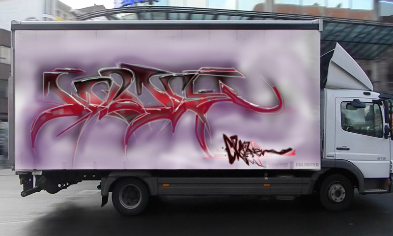 Bombing 1570617455046