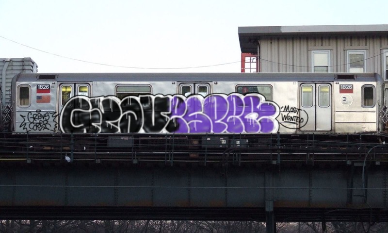 Bombing 1570628674758