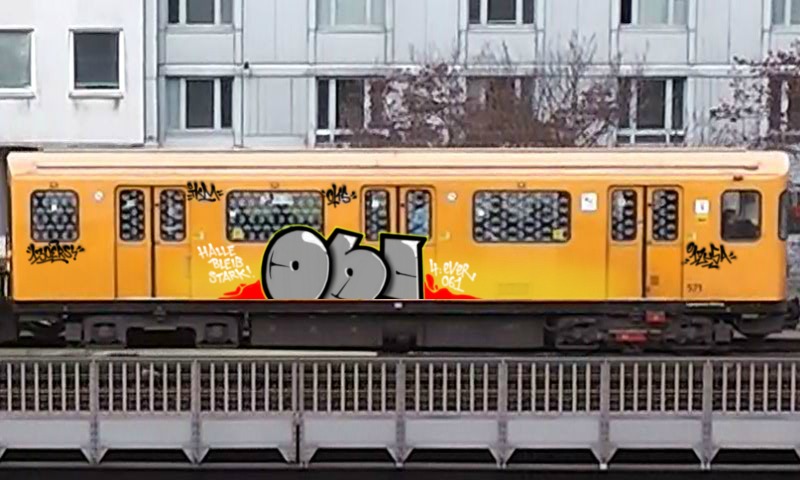 Bombing 1570637068364