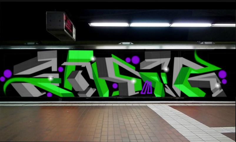 Bombing 1570645622946