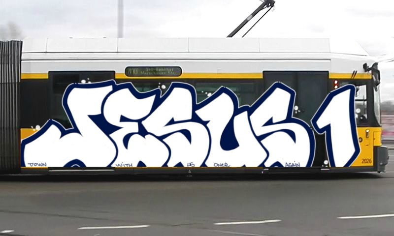 Bombing 1570648318484