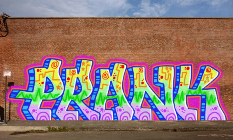 Bombing 1570648843543