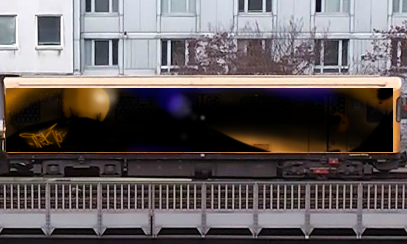 Bombing 1570935586047