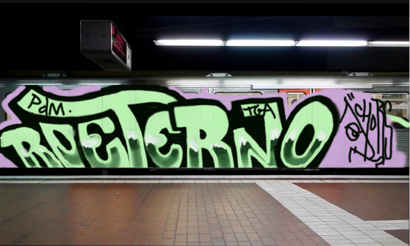 Bombing 1570660335854