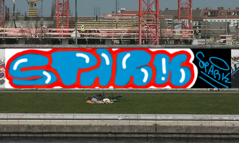 Bombing 1570668133812