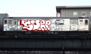 Bombing 1570668946013