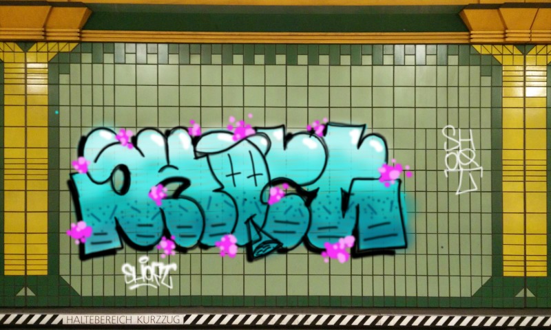 Bombing 1570720556707