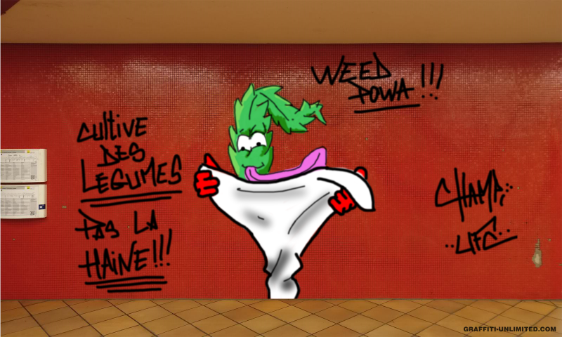 Bombing 1570711094293