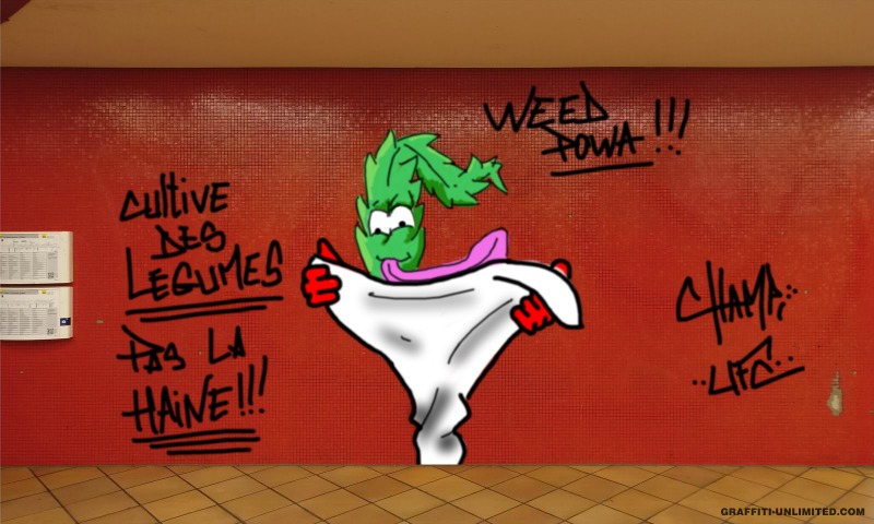 Bombing 1570711094293