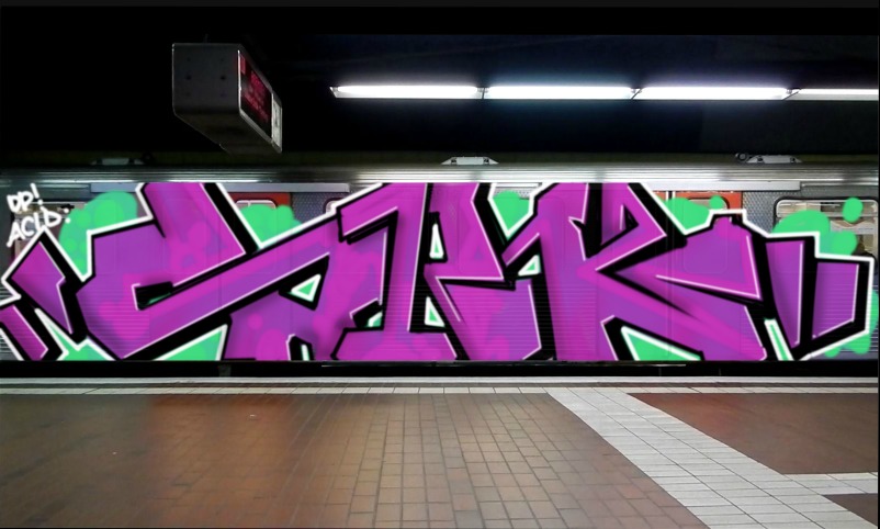 Bombing 1570719766241