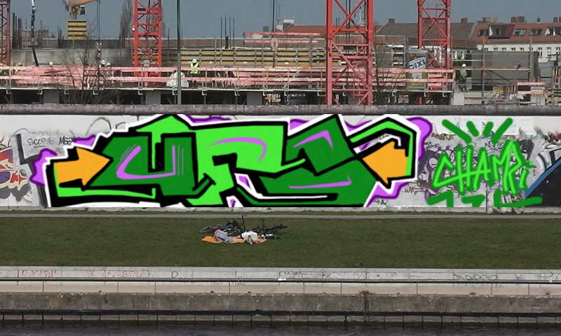 Bombing 1570722590207