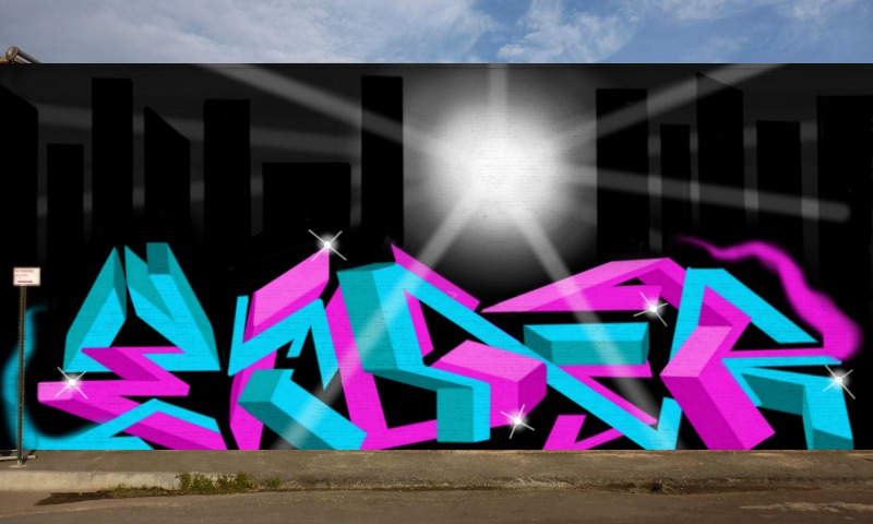 Bombing 1570791890216