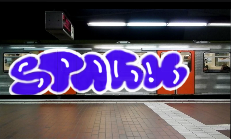 Bombing 1570723725282