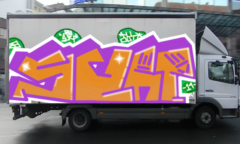 Bombing 1570739640877