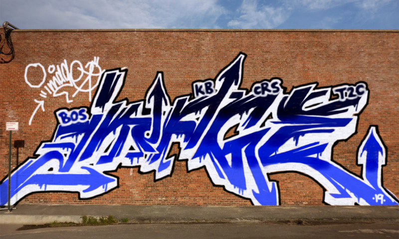 Bombing 1570777841494