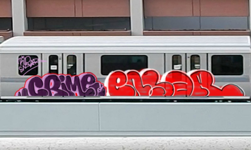 Bombing 1570780362973