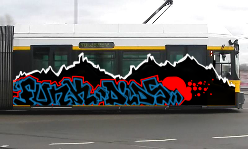 Bombing 1575052422051