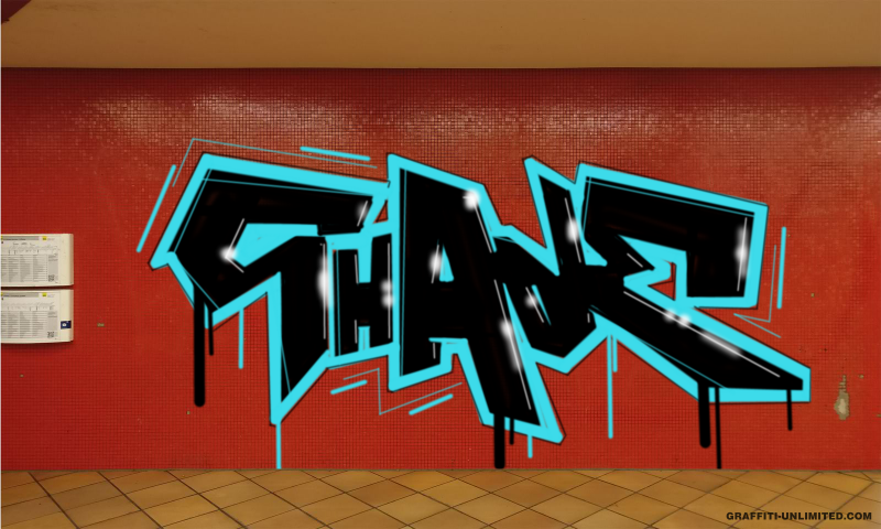 Bombing 1570795937703