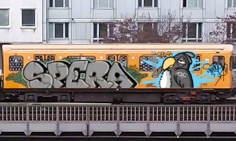 Bombing 1570806264888