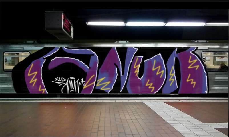 Bombing 1570806251388