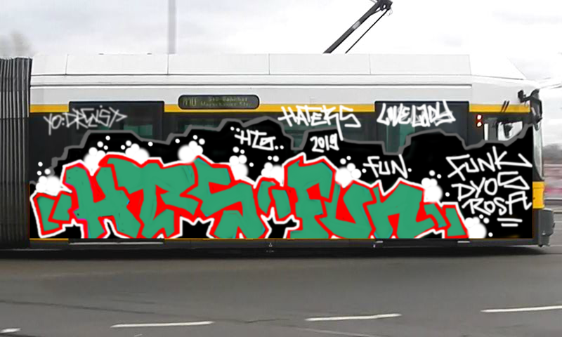 Bombing 1570810698223