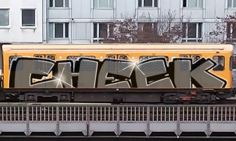 Bombing 1391216232235