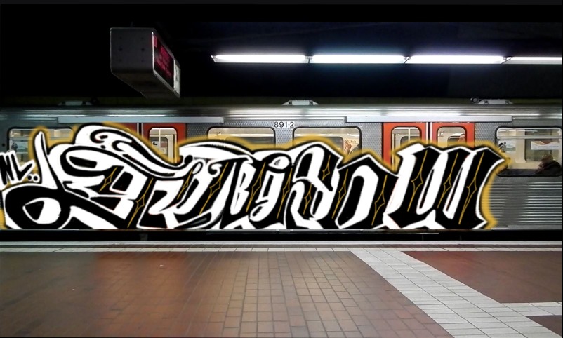 Bombing 1570819429611