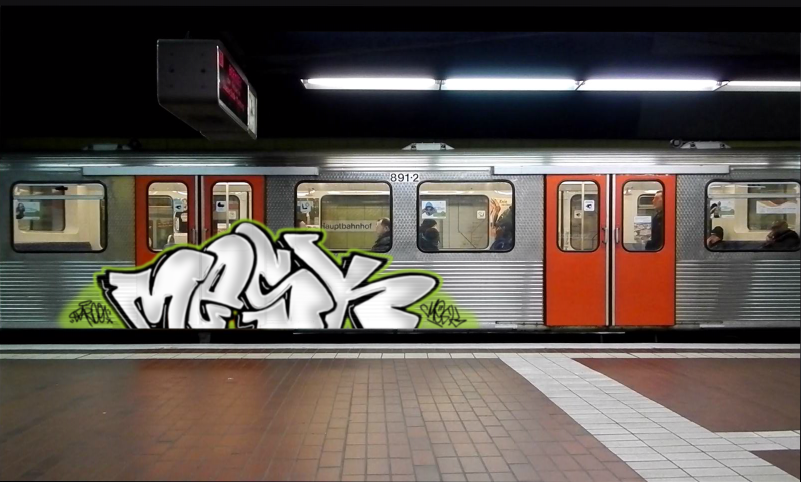 Bombing 1570825196164