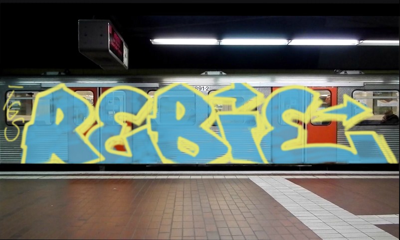 Bombing 1572200873696