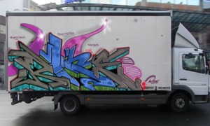 Bombing 1571090683988