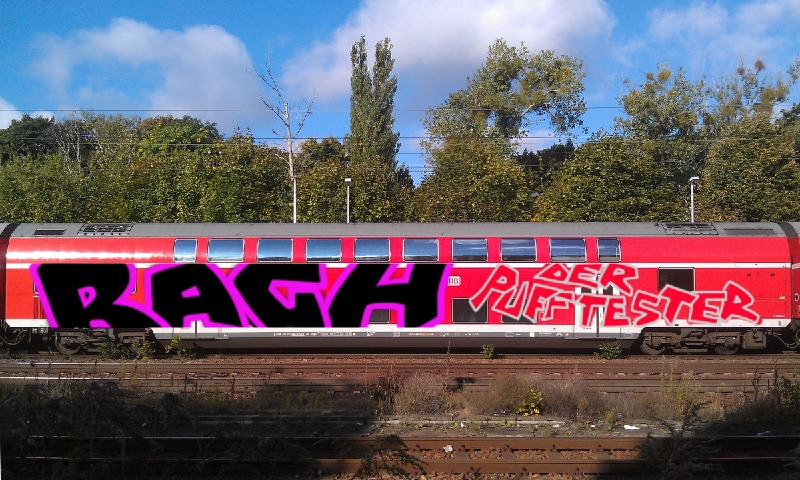 Bombing 1359305533112