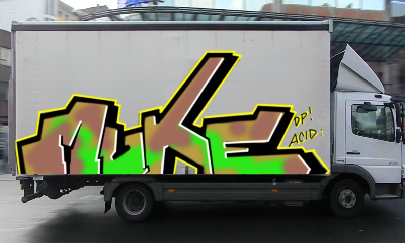 Bombing 1570862038104