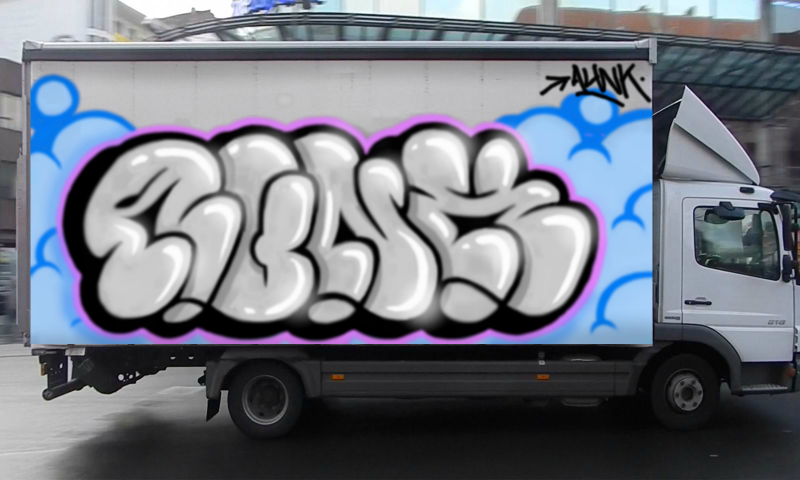 Bombing 1570864089240