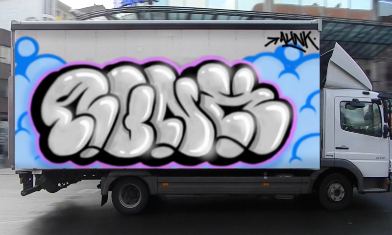 Bombing 1570864089240