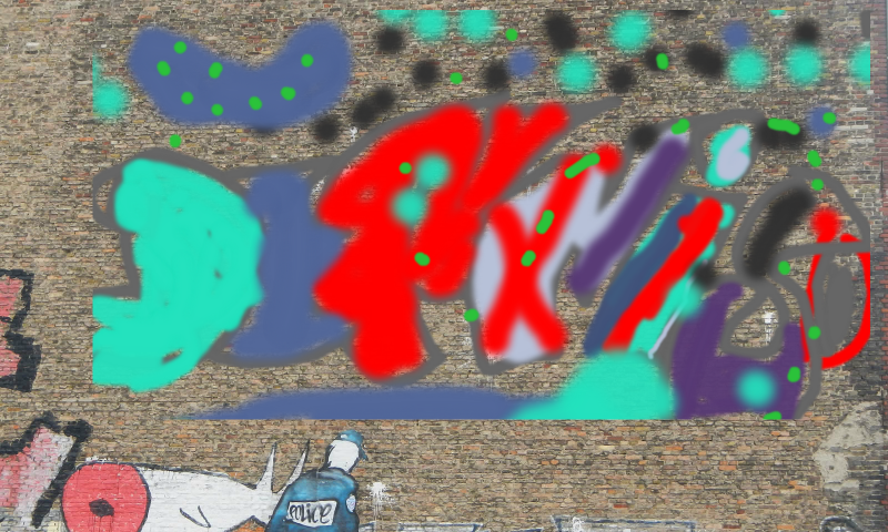 Bombing 1570868441291