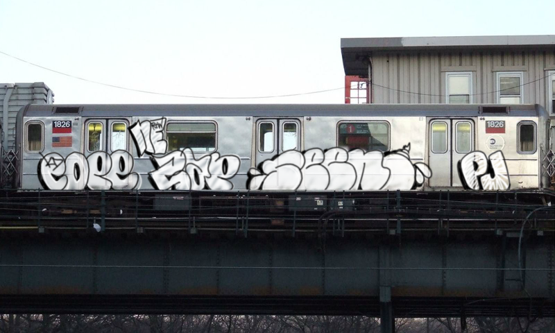 Bombing 1570872785648