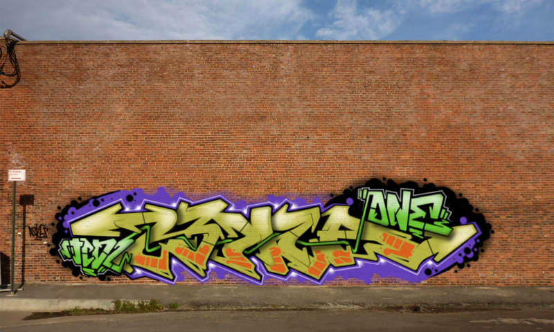 Bombing 1570890562703