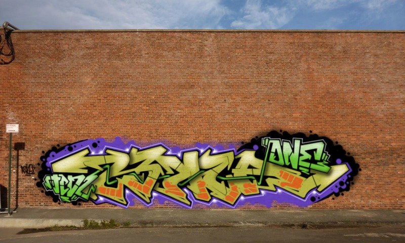 Bombing 1570890562703