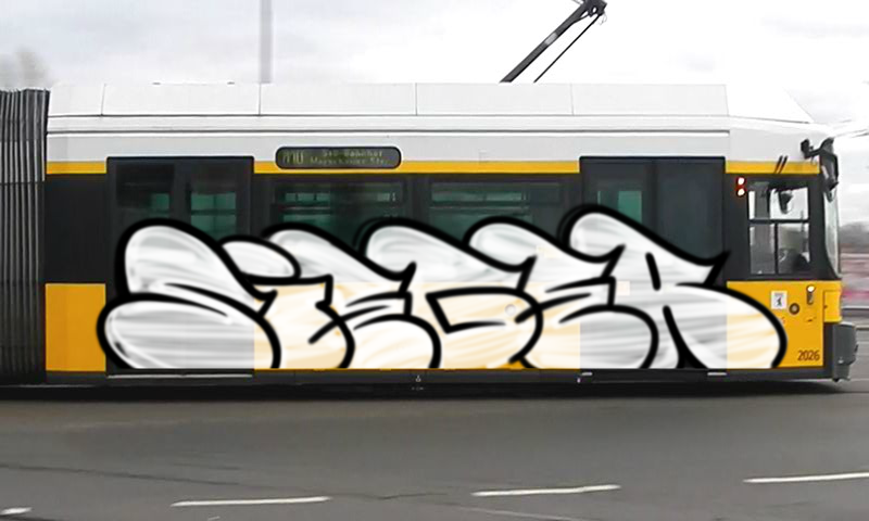 Bombing 1570911278612