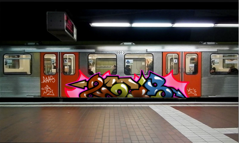 Bombing 1570915288789