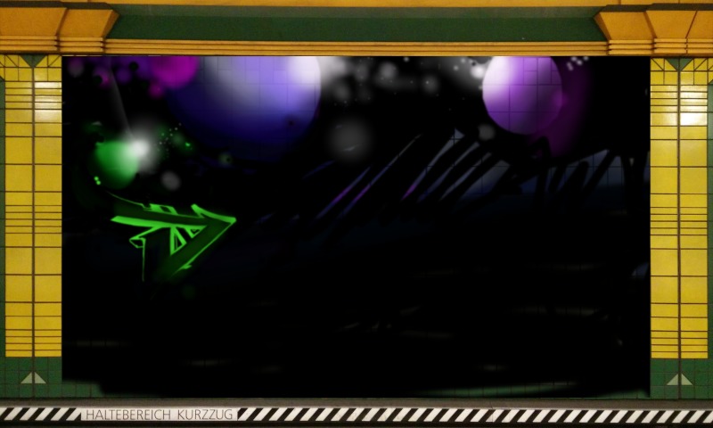 Bombing 1570919934065