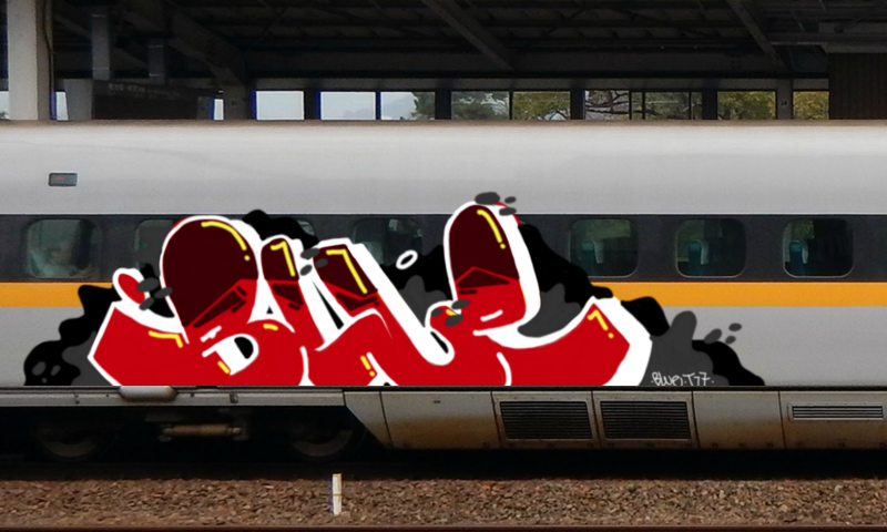 Bombing 1571004503758