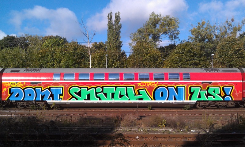 Bombing 1570922120077